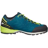 Hanwag Makra Pro Low GTX Herren Gr.9,5 - Gr.: 44