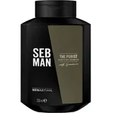 Sebastian Professional Seb Man The Purist 250 ml