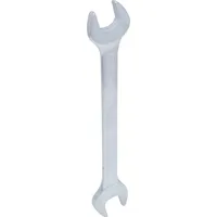 KS Tools Doppel-Maulschlüssel, 18x19mm