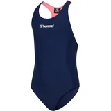 hummel Crawly Swimsuit 104