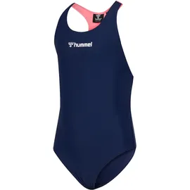hummel Crawly Swimsuit 104