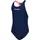 hummel Crawly Swimsuit 104