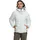 ICEPEAK Blackey I Daunenjacke Weiß 48 Frau Weiß 48 - Weiß - 48