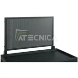 Lochplatte Für Schubladenschrank RSC24 Beta 2400 RSC24-PF