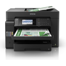 Epson EcoTank ET-16600