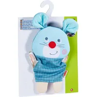 HABA Mouse