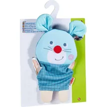 HABA Mouse