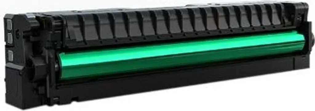 pantum cm2100adw