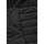 Maier Sports LAERKE 2.0 Frauen Funktionsmantel - 46 - black