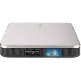 Toshiba Canvio Flex 2 TB USB 3.2 HDTX120ESCAA