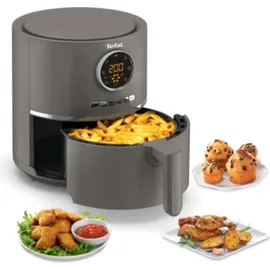 Tefal Airfry Ultra Digital EY111B