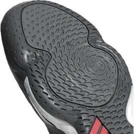 adidas Stabil 16 - schwarz 41 1⁄3