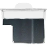 Laurastar Kalkschutzkartusche zur Wasserfilterung - 3er Pack, Wasserfilter, Schwarz