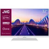 JVC LT-VF5355 LED Full HD Smart TV