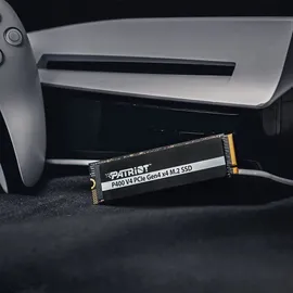 Patriot P400 V4 1 TB M.2