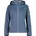 39a5016 Jacke Space 4XL