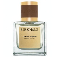 BIRKHOLZ Luxury Passion Eau de Parfum