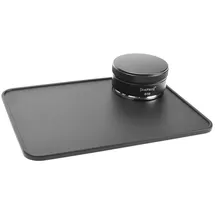 JoeFrex Tamping-Matte S
