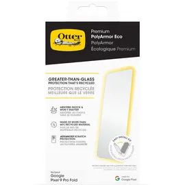 Otterbox PolyArmor Premium Eco Google Pixel 9 Pro Fold