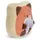 NICI Fuchs Geeks 33 cm Braun