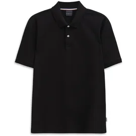 Bugatti Basic Essential schwarz 3XL