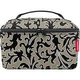 Reisenthel beautycase Baroque Marble
