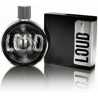 Tommy Hilfiger Loud for Him Eau de Toilette Spray 75 ml