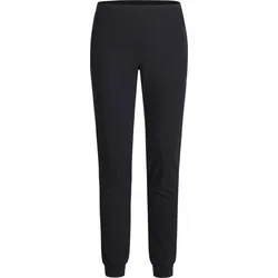 Montura Sound 2 Pants nero (90) M
