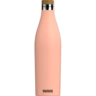 shy pink 0,5 l
