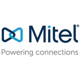 Mitel Voice network module