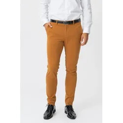 The Original Performance Pants - Braun - Mann - TeeShoppen
