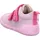 Affenzahn Lauflerner Leder Walky - Barfußschuhe Gr 19 EU
