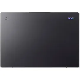 Acer Swift 16 AI OLED Intel Core Ultra 7 258V 32 GB RAM 1 TB SSD