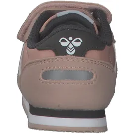 hummel Reflex Babyschuhe pale mauve 26