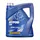 Mannol 8105 Hypoid LSD GL-5 4l