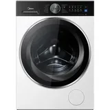 Midea MF210W100WB14A30 Waschmaschine