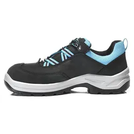 ELTEN LOTTE aqua Low ESD S2