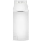 Amica WT 461 710 Toplader (6 kg, 1000 U/min)