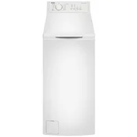 Amica WT 461 710 Toplader (6 kg, 1000 U/min)