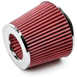 AMiO Sportluftfilter 01282