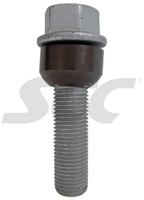 SCCFAHRZEUGTECHNIK Radschraube v1415ku30p für Porsche