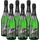 Mumm Prosecco Extra Dry 0,75 l