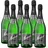 Mumm Prosecco Extra Dry 0,75 l