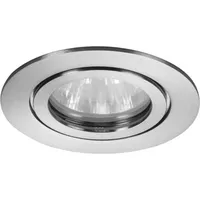 Brumberg Leuchten HV-Einbauleuchte GU10 max.50W/eds 36004220