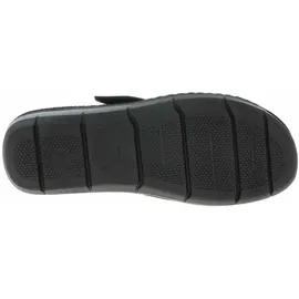 TAMARIS Damen 1-1-27510-41 001 41 EU