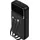 RivaCase® Rivacase VA2221, Externer Akku Lithium Polymer 20000 mAh, Schwarz