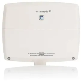 eQ-3 Homematic IP Multi IO Box HmIP-MIOB 142988A0