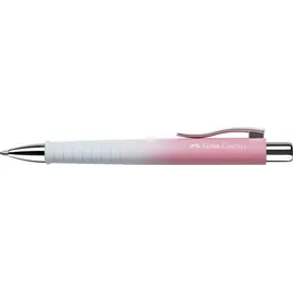 Faber-Castell Kugelschreiber Poly Ball Urban Sunset