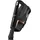Miele Triflex HX2 125 Gala Edition  obsidianschwarz