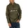 Ellesse Mont 2 Jacke kaki M